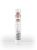 Mission Skincare Gretchen Bleiler's Sweet Vanilla Lip Balmer SPF 15