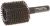 Hana K. Hair Brush