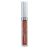Sally Hansen Lipnotic Gem Gloss