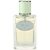 Prada Beauty Prada Milano Infusion d'Iris Eau de Parfum