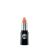 Bourjois Clubbing Lipstick