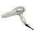 Vidal Sassoon Answers 1875W Direct Ion Technology Dryer for Normal Hair