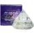 Baby Phat Fabulosity Eau de Parfum