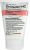 Klein-Becker Strivectin-HC Ultra Concentrate Cream For the Hands
