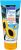 Freeman Papaya and Mango Massive Moisture 3 Minute Conditioner