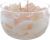 Primal Elements Bowl Candle