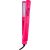 Revlon Perfect Heat Ceramic Pink Flat Iron