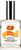 Demeter Fragrance Library Jelly Belly Fruit Salad Cologne Spray
