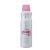 Evian Mineral Water Spray