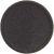 Bourjois Dressing Du Regard Eyeshadow Minis