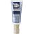 RoC Multi-Correxion Eye Treatment