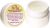 Reviva Labs Eye and Throat Gel