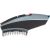 Remington Short Cut Clipper