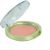 Garden Botanika She's a Natural Mineral Cheek Color