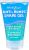 Bikini Zone Anti-Bumps Shave Gel