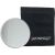 Japonesque Looking Glass Mirror