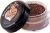 Bourjois Dose de Nacres Mini Loose Powder Eyeshadow
