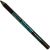 Bourjois Contour Clubbing Waterproof Eyeliner
