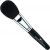 Amazing Cosmetics Velvet Powder Brush