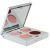 Stila Eye Shadow Quad
