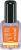 Revivanail Xtreme Nail Conditioner and Strengthener