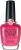 Piggy Polish Nail Laquer