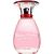 Christina Aguilera Inspire Eau de Toilette Spray