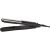 Philips Tresemme Thermal Creations Nano-Diamond Ceramic Plate Straightener