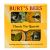 Burt's Bees Classic Tin Quartet