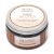 Shea Terra Organics Certified Organic Shea Butter