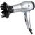 Revlon Tourmaline Ionic Ceramic Travel Hair Dryer