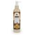 Shea Terra Organics Shea Terra Red Bush & African Wild Honey Silk & Shea Body Lotion