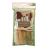 Eco Tools Bamboo 5 Piece Brush Set