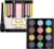 Too Faced Liquif-Eye Shadow Collection