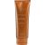 Sue Devitt Microaquatic Tinted Body Moisturizer