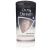 Olay Definity Self Repair Serum