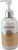 Pur Minerals Pur Polish