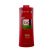 Charles Worthington Big Waves Shampoo