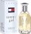 Tommy Hilfiger Tommy Girl Cologne Spray