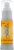 Juice Organics Vitamin Antioxidant Serum