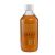 Davies Gate Barley Body Wash