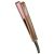 Remington T-Studio Mini Flat Iron