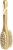 Earth Therapeutics Massage Brush