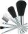 Paris Presents 6-Piece Brush Set