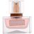 Beckham Intimately Beckham for Her Eau de Toilette Spray