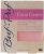 3M Buf-Puf Extra Gentle Facial Sponge