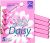 Gillette for Women Daisy Plus Disposable Razors