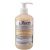 C. Booth Booth's Limoncello Body Cream