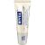 Nivea A Kiss of Rejuvenation Q10 Anti-Aging Lip Care