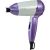 Ulta Ultimate Size Travel Dryer